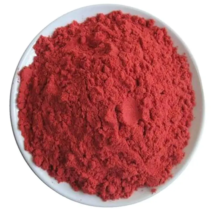 15g Food Coloring Food Powder Chocolate Powder