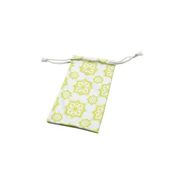 Custom Logo Printed Microfiber Sunglasses Pouch With Zipper, High Quality Soft Glasses Eyeglasses Pouch