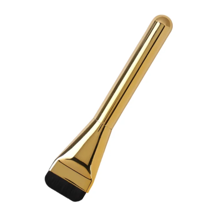 best quality facial brushes