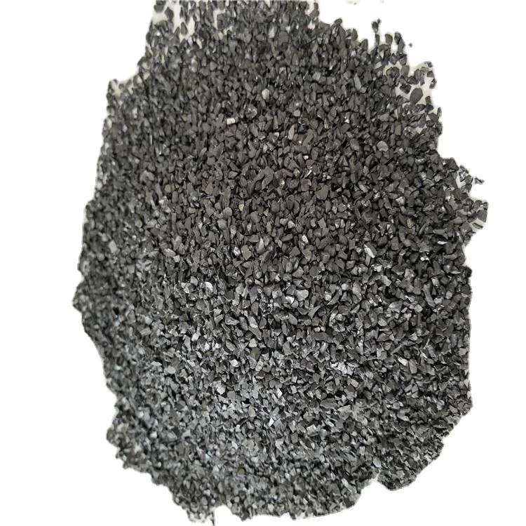 
 Гарантированное качество, хорошая цена, материалы, мощный профессиональный Антрацит для очистки воды  