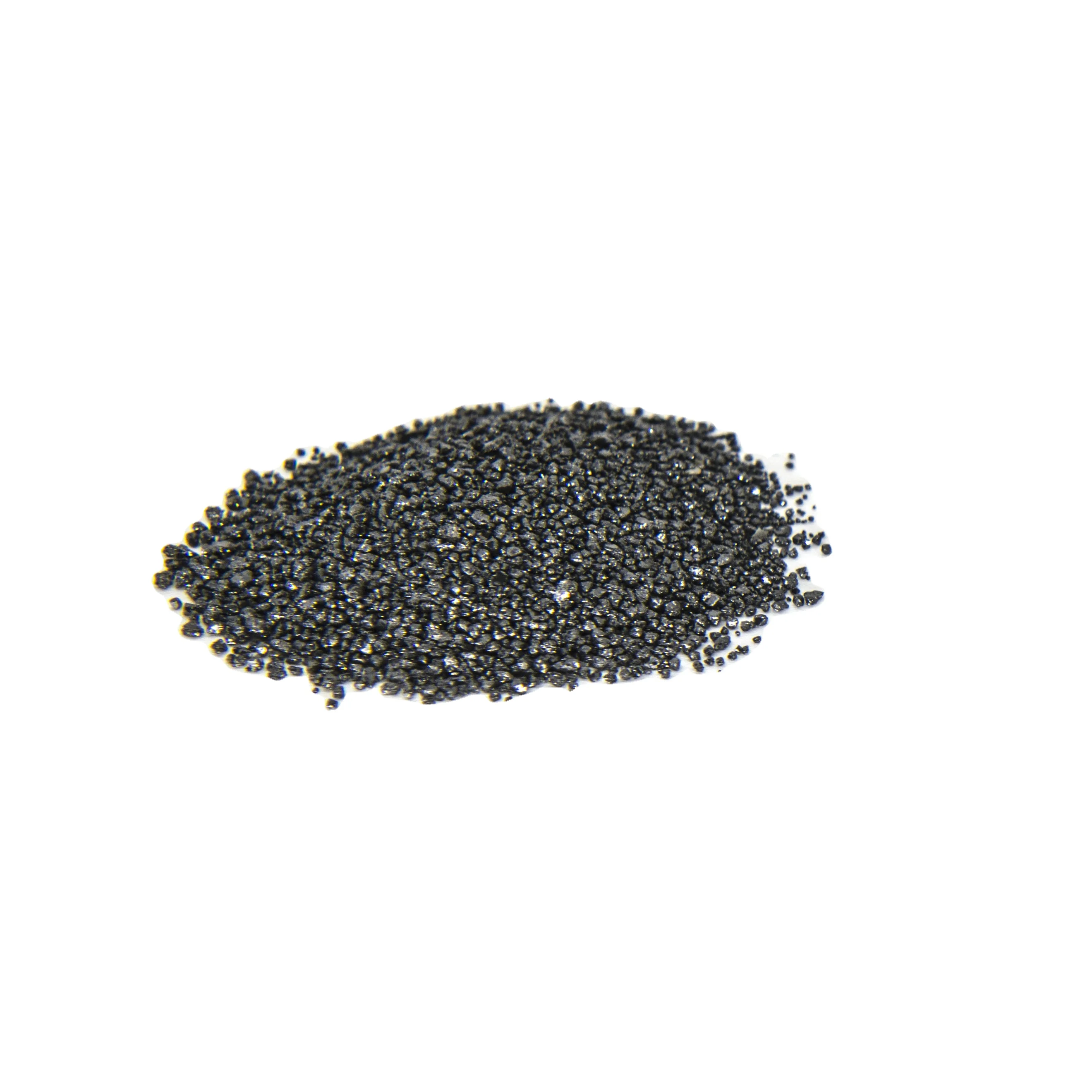 Cr2O3 46%AFS40-45 chromite sand foundry factory material