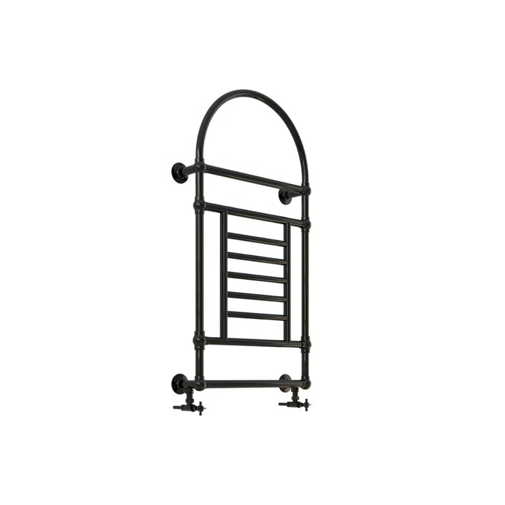 High quality OEM service SUN-TR5 modern towel rail radiator traditional towel rail radiator towel rail radiators uk