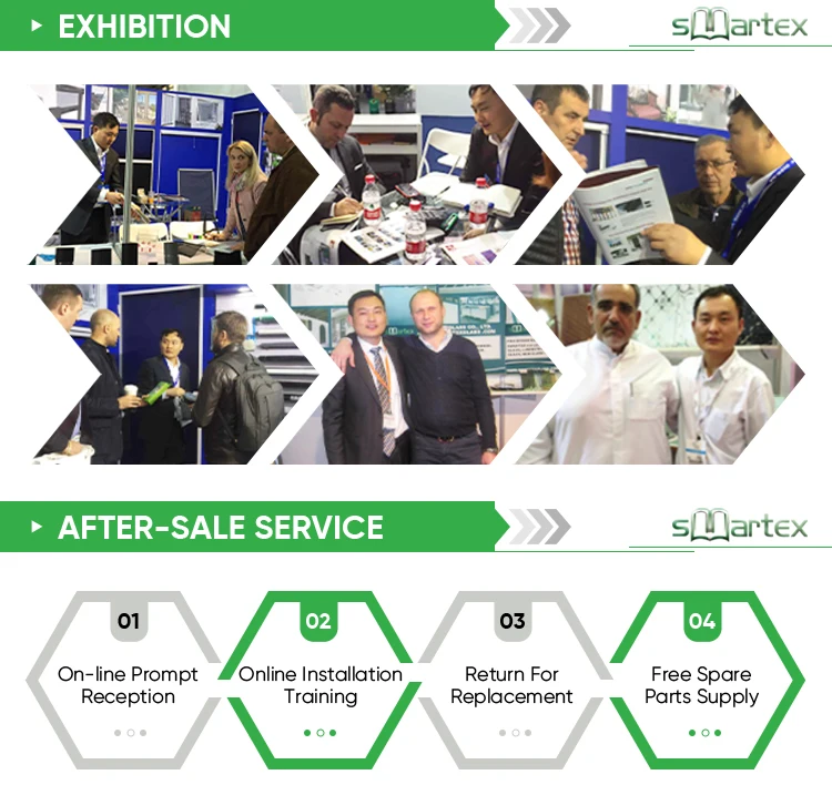 Diy blackout and dual screen skylight pleated screen roof window plisse insect screen windows