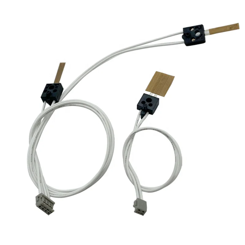 Main resistance for sharp AR MX MX550N MX620N MX700N 550N 620N 0192 0157 Upper roll resistance Fusing thermistor copier parts
