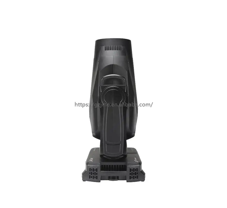 2023 new hight quantity products LED 12000W BEAM MOVE HEAD LIGHT for dj wedding party