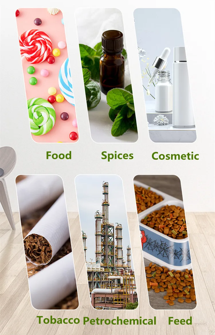 Hot Sale! Best price cooling additive ws 23 cooling agent ws-23 powder