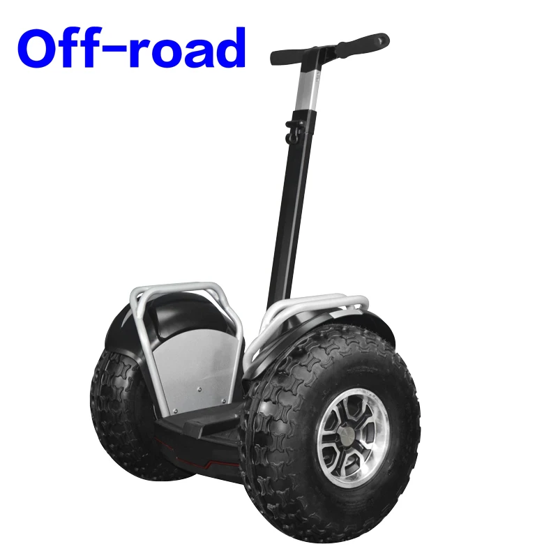 rental brushless sharing electric scooter with  app function rent sharing scooter