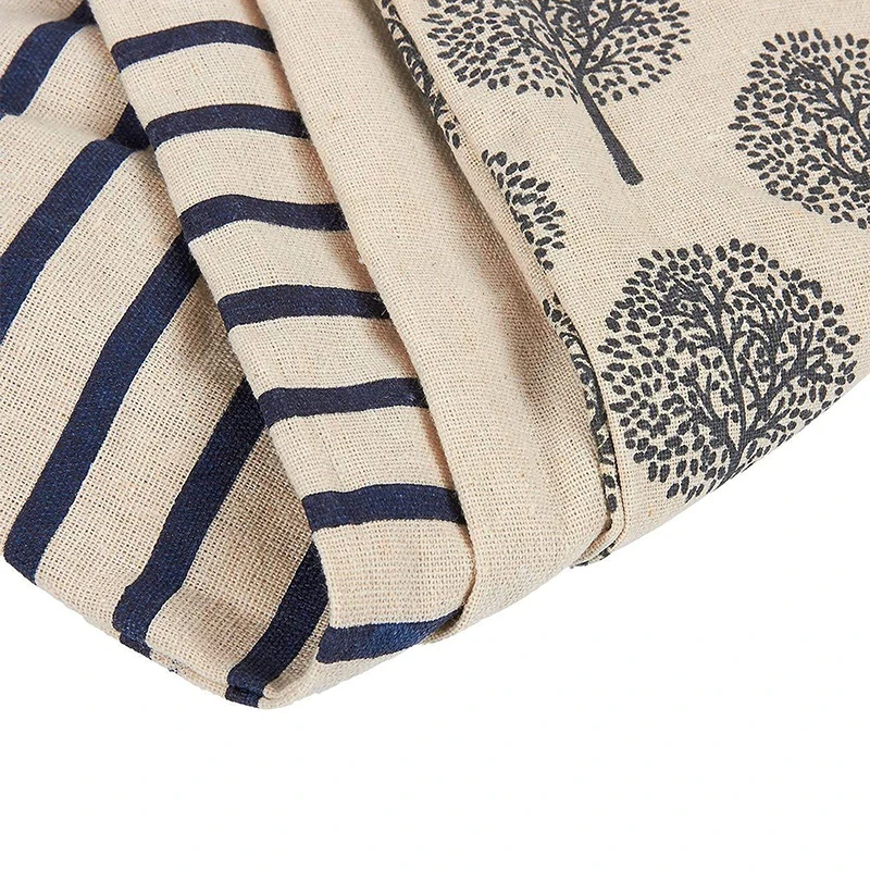 Famous Brand Designer Luxury Water Resistant Canvas Tote Bag Cross Shoulder Tape Custom Printed Logo Women Hand Bags