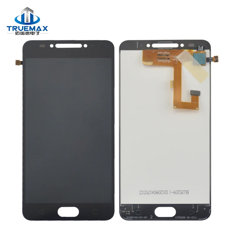 telephone pantalla para for alcatel idol 5 5s 1 1b 1x 1s 1se 2021 1l pro 2020 3 2019 3v 3l 3x 5v 7 touch screen lcd display