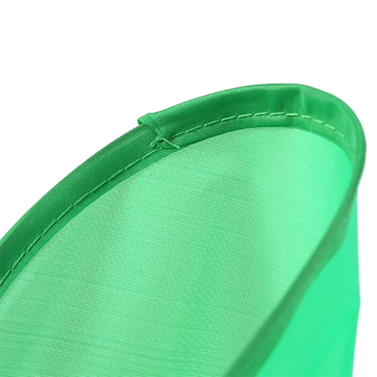 stitching.png
