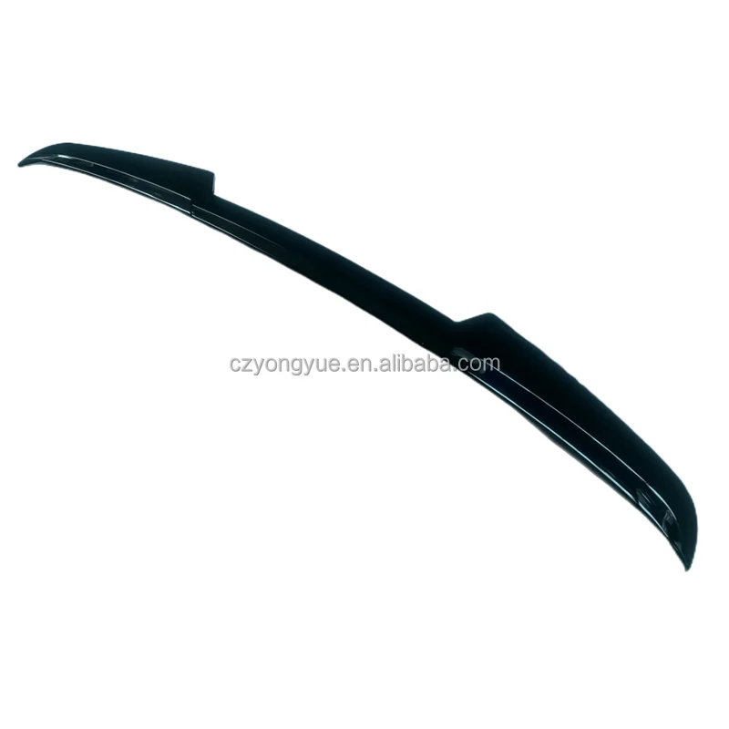 Car Spoiler Roof Spoiler Rear Spoiler for Honda CRV 2023 2024