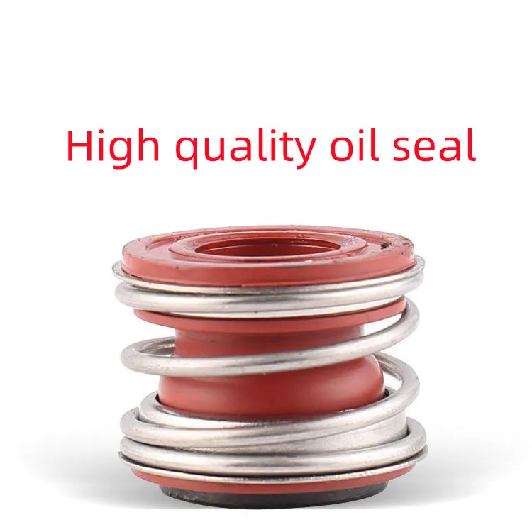 High quality high lift 12V solar self-priming pump 24V DC water pump 48V agricultural irrigation pump