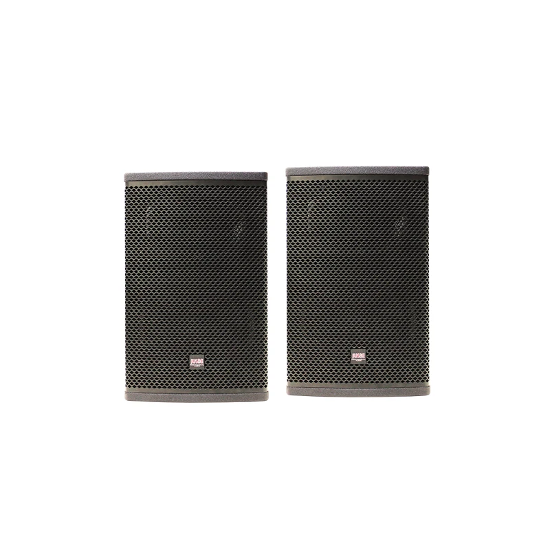 
Jusbe JF-12 professional audio, video & lighting speakers audio system sound 12 inch speaker for church 