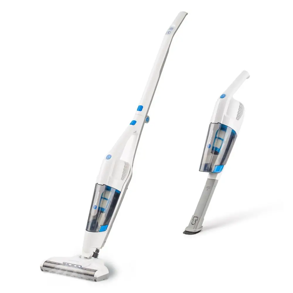 Vacmaster NEW Product 18V high-quality handheld handle vacuum cleaner rechargable-VSD1801