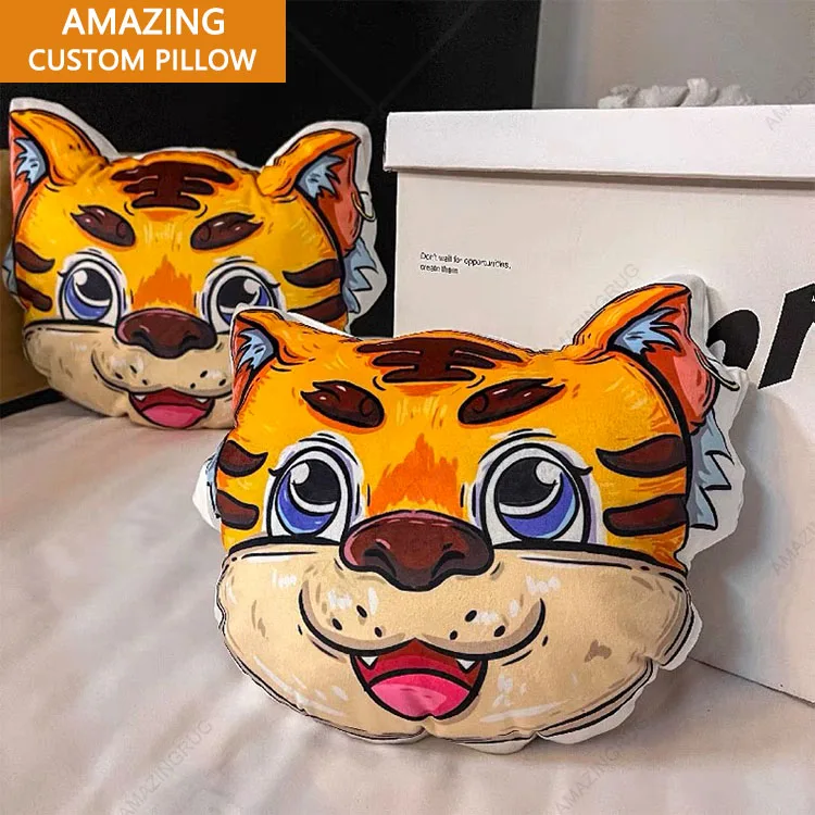custom pillow (8)