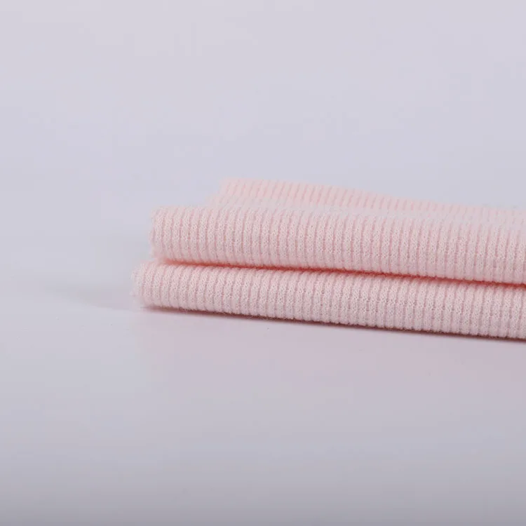 Wholesale Cheap Customized Medium Weight Waffle Fabric For Sleepwear Dress Trouser