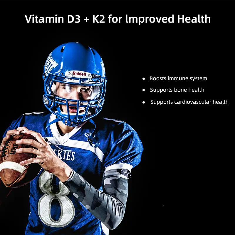 Organic Potassium Glycine Drops For Enhanced Muscle Support Electrolyte Balance
