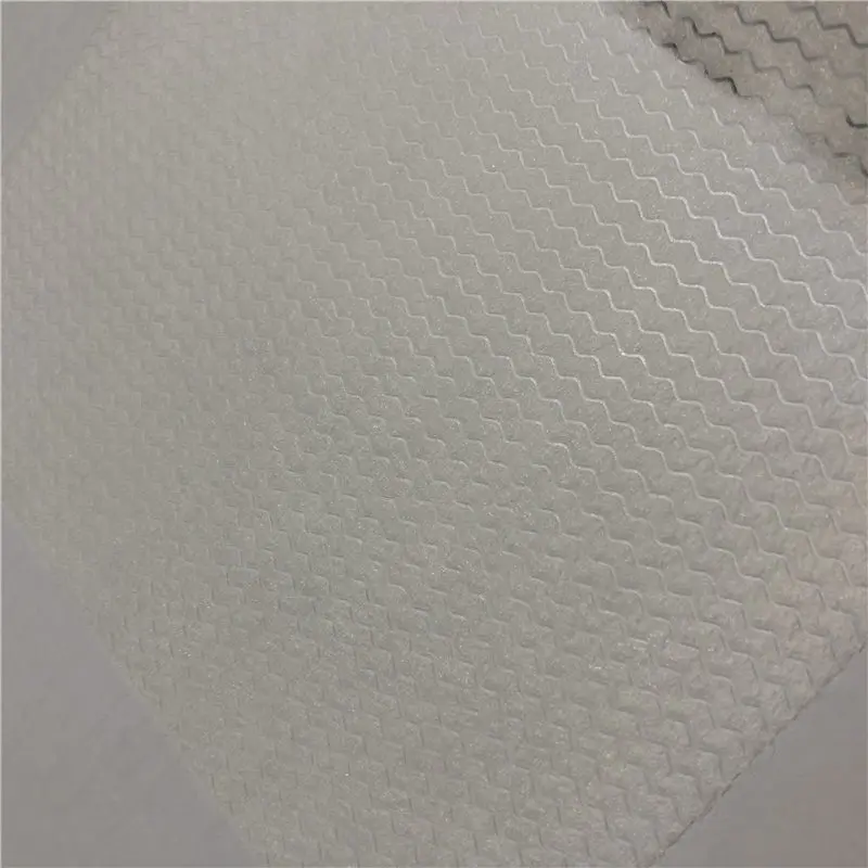 Raw Materials for Diaper Nonwoven Frontal Tape Used In Diaper