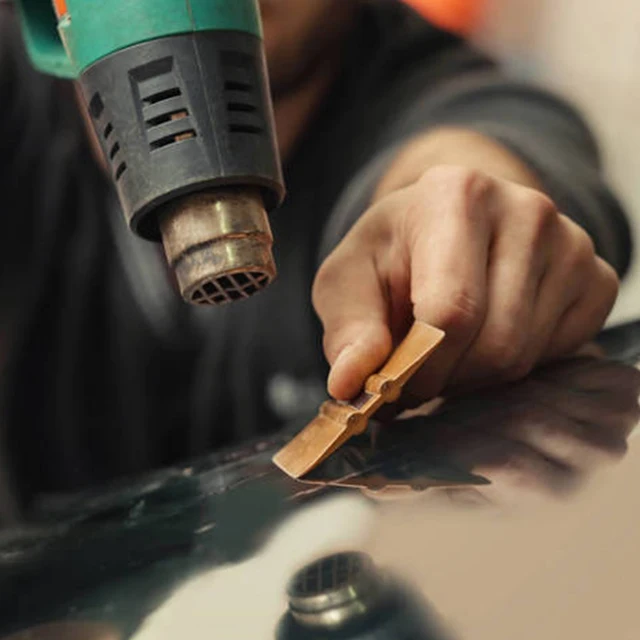 Great Quality U ma brand Self healing Tph Ppf Matte,Car Ppf Paint Protection Film Ppf,Car Ppf Film