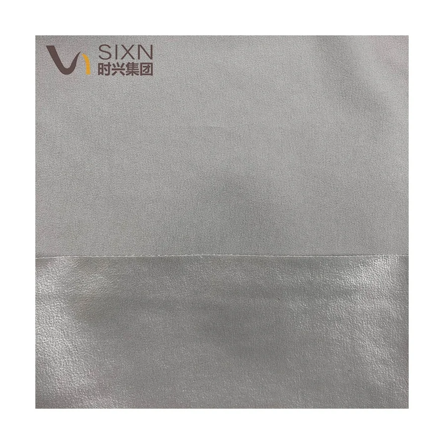 40D + 20D Полиамид спандекс с термополиуретановым ламинированием, скрепленная водоотталкивающая дышащая функциональная ткань