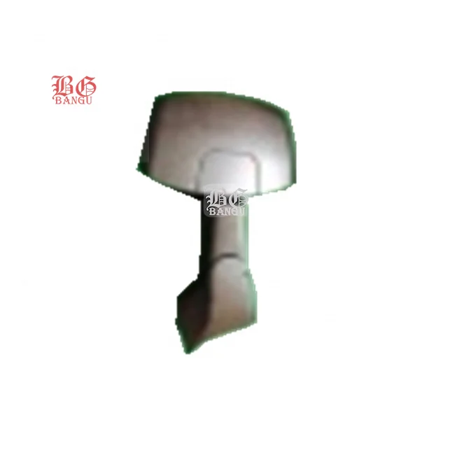 European Truck Body Parts Front mirror 81637306572 for Man truck