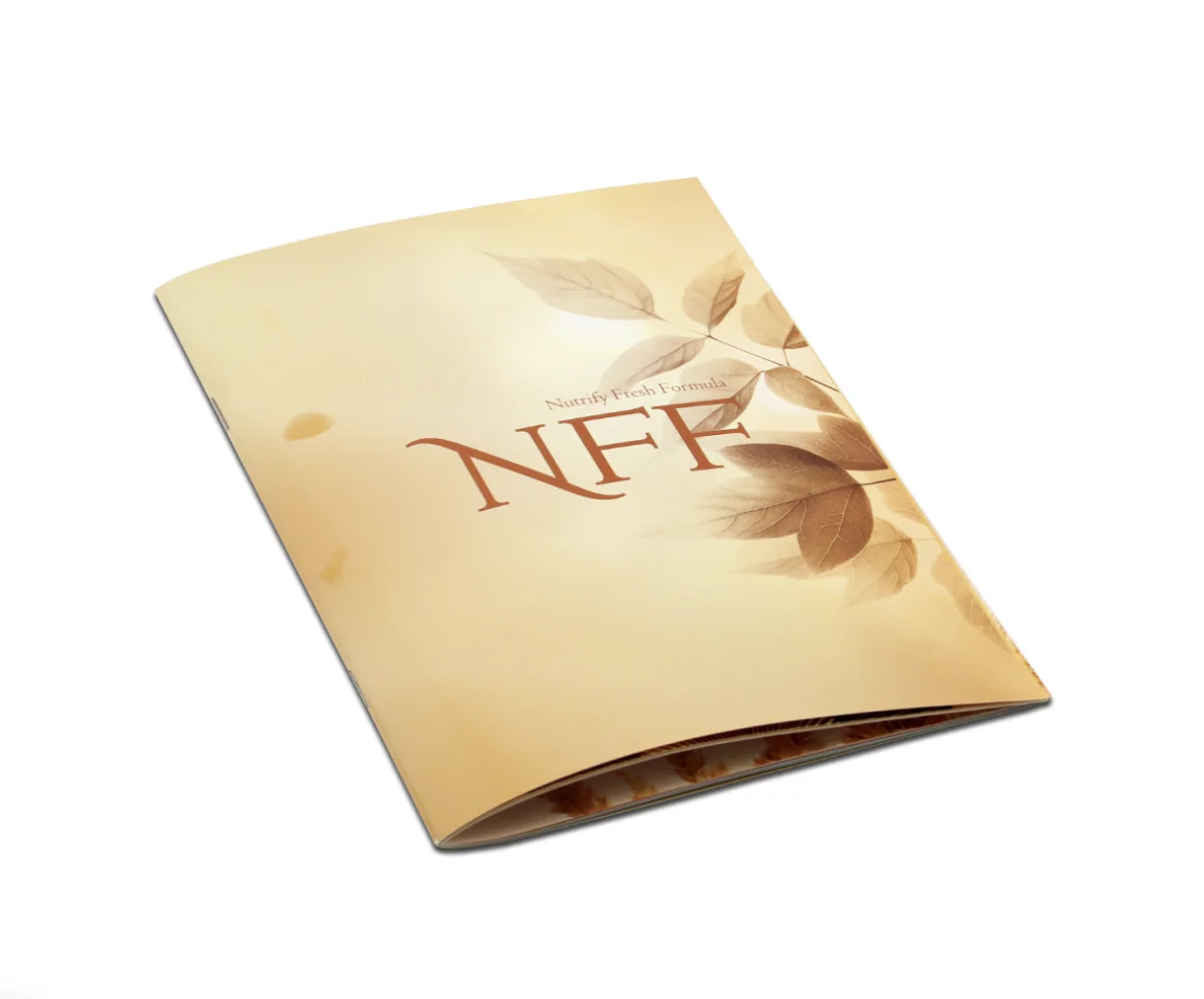 Customized Saddle Stitch Booklet Printing  Booklets Cheap Price Fast Delivery Saddle Stitch Advertising Booklet Printing