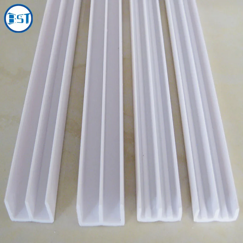 Все виды прорези для дверей