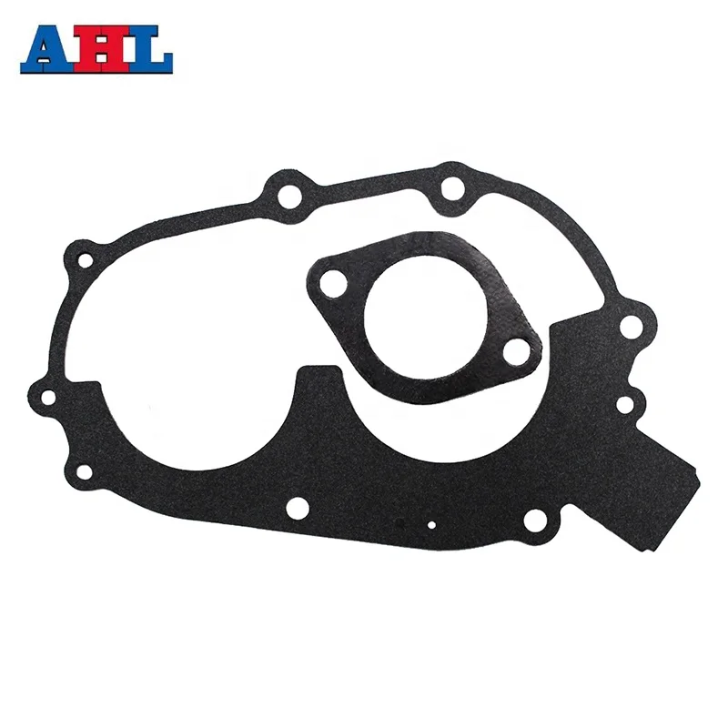 Motorcycle Engine Part Cylinder Gasket Kit For Polaris Big Boss 400L Scrambler 400 Sport Sportsman Trail Blazer