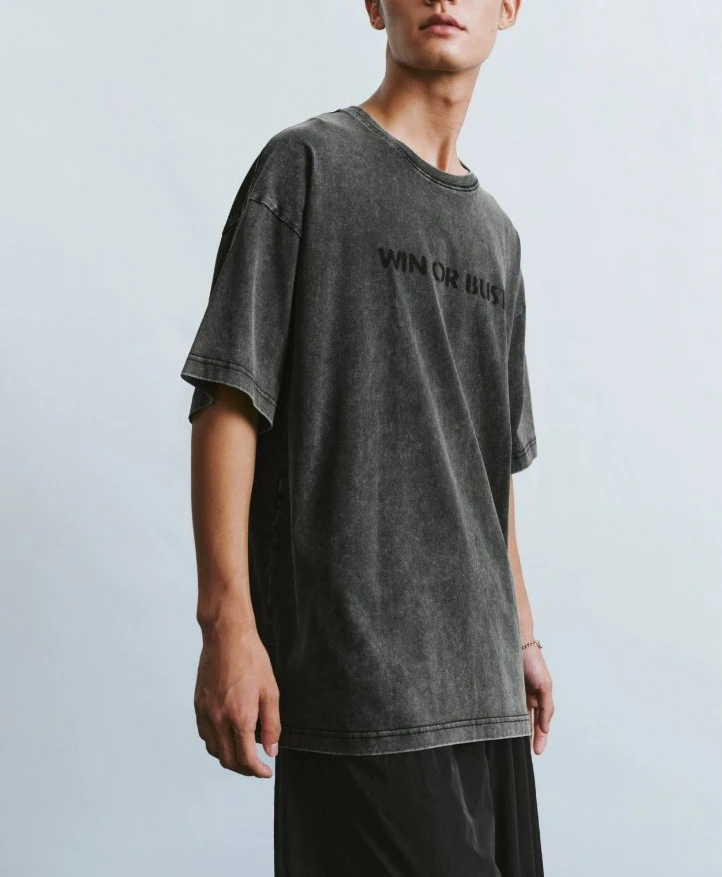 Blank Customized Cotton 100 Boxy Thick Neck Waterproof Venezuela T-Shirts Unbranded Shirts White Rags Uv T-Shirt Printer T Shirt