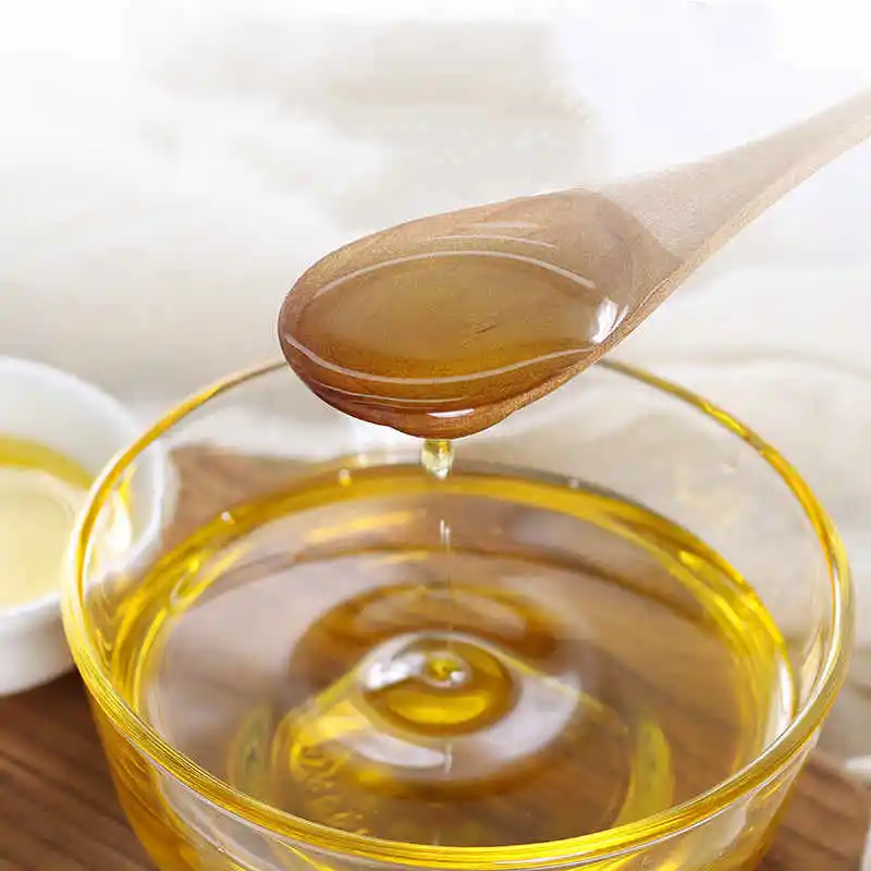 
The factory wholesale edible walnut oil a cold pressed 