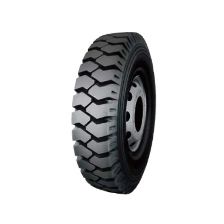 Good quality factory directly TBR 385/65 r22.5 truck tires high quality truck 315 80 22.5 315/80/22.5 truck tyres 1 buyer