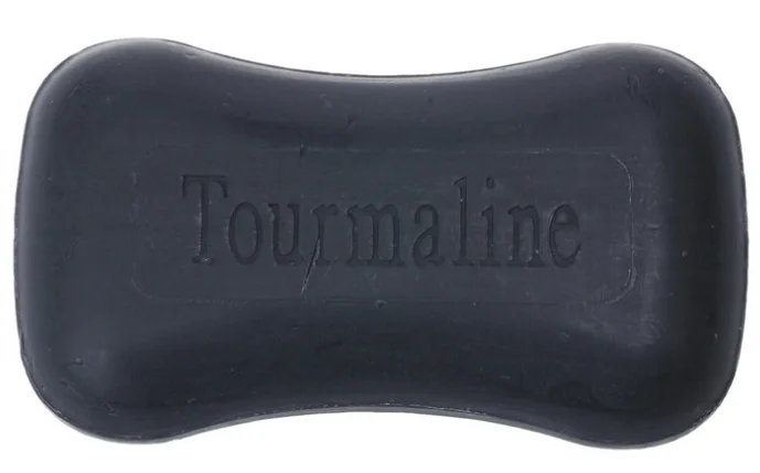 Tourmaline Naturel Care Beauty Soap