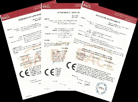 Свежая Вентиляция для одной комнаты настенная восстановления тепла вентиляция помещений с восстанавливающим эффектом