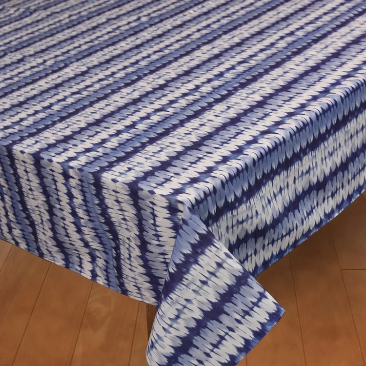 Лидер продаж, скатерть из льна и хлопка для обеденного стола, прямоугольная скатерть для ресторана, скатерть для вечеринки