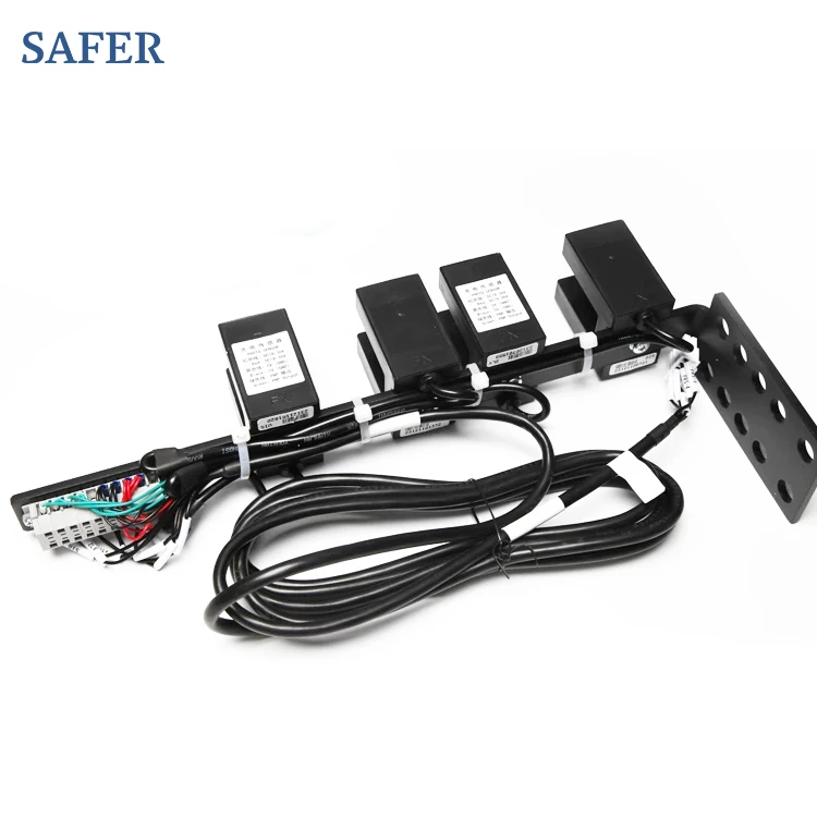 HAA629F1 F2 F3 F4 F5 F6 29505AT1 AT2 Elevator Leveling Sensor Photoelectric Sensor Switch