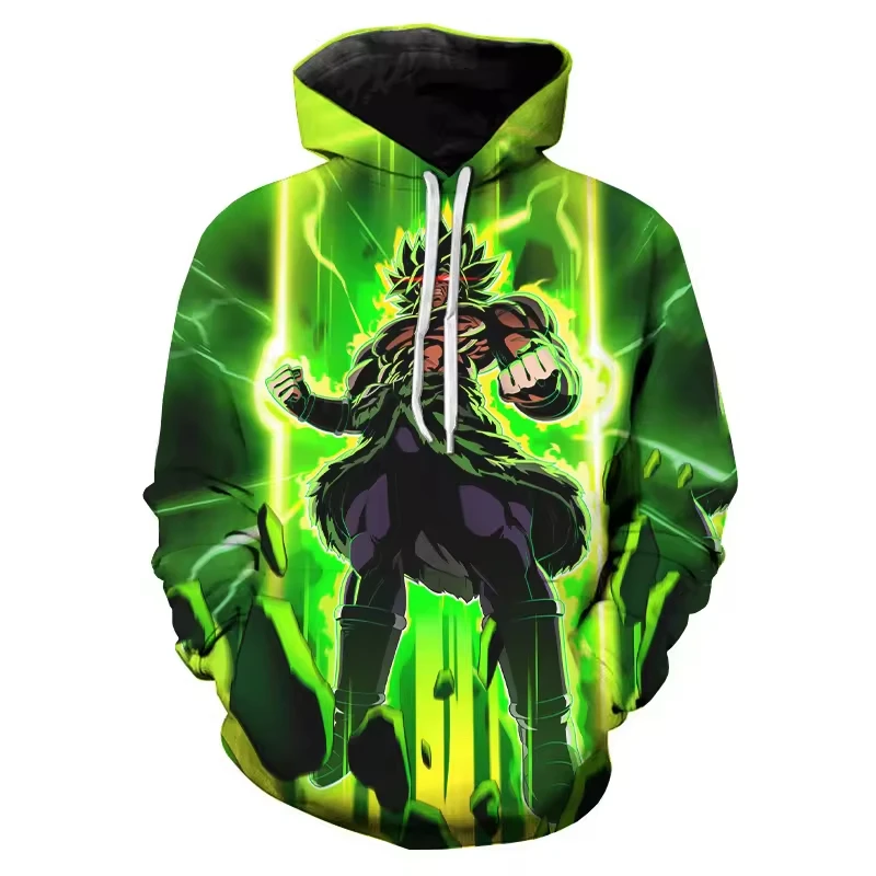 OEM High Quality 100% polyester Heavy Weight Oversized Wholesale Custom Logo Hoodies For Men for women 3D hoodies