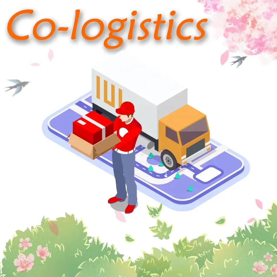 2023 New storage charge  Dropshipping Products Cash On Delivery Pakistan China To Pakistan Cargo Service