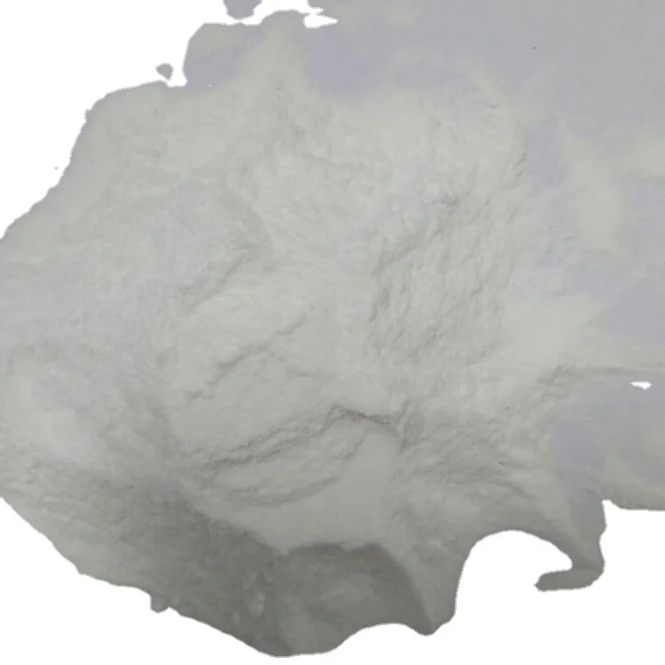 TRICHLOROISOCYANURIC ACID Powder Sell Well New Chlorate White Granular Trichlorosocyanuric Acid Sale Best Quality Trichlor TCCA