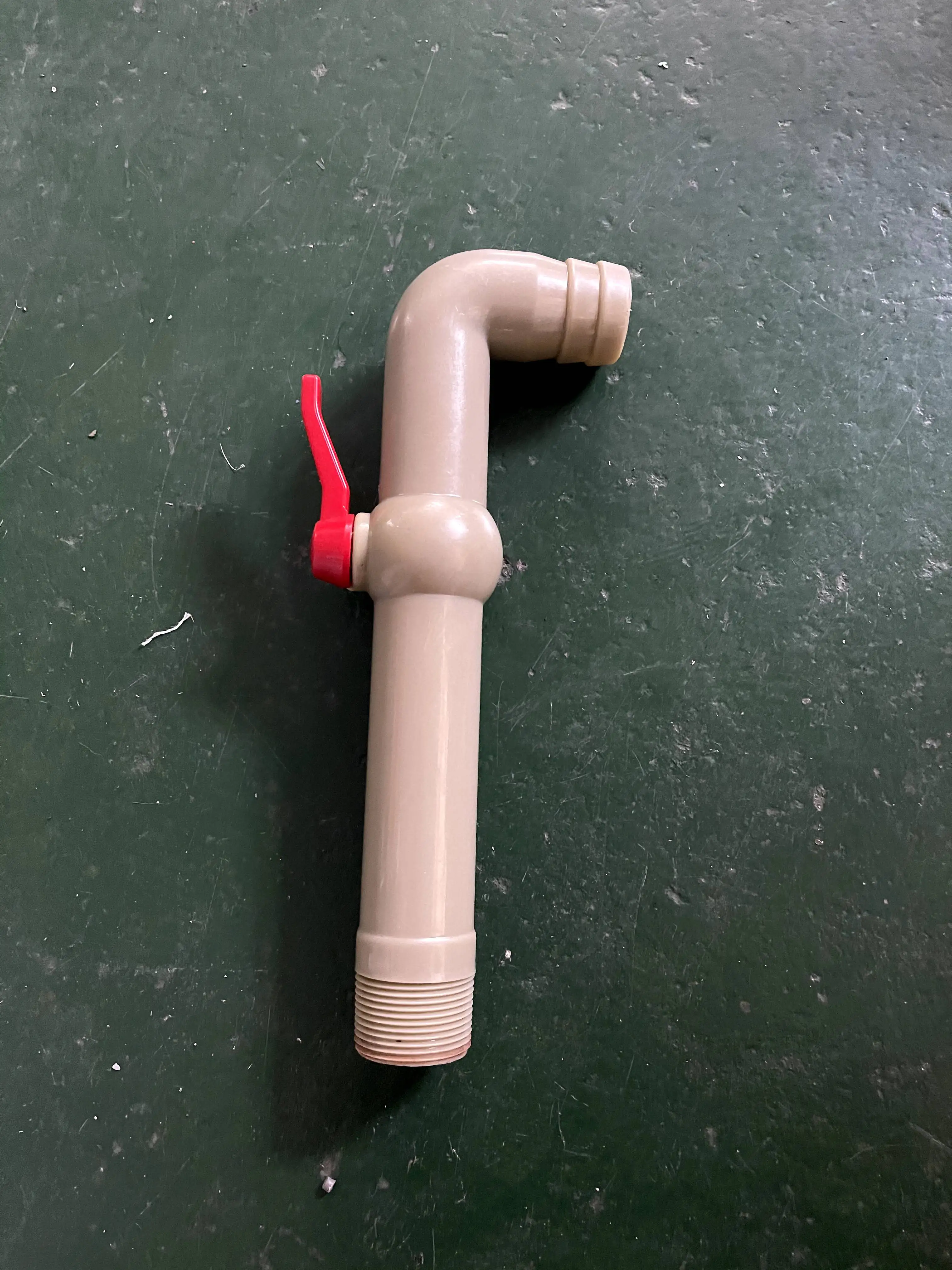 Diemme Plate and Frame Filter Press for Filtration of Fruit Juice