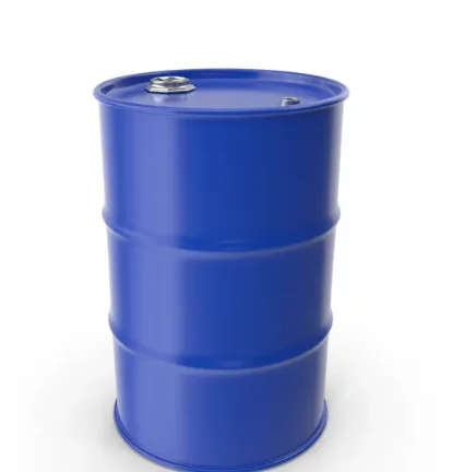 96% sulfonic acid / LAS/LABSA/ linear-Alkyl benzene sulfonic Acid for Soap Making Detergent Raw Material