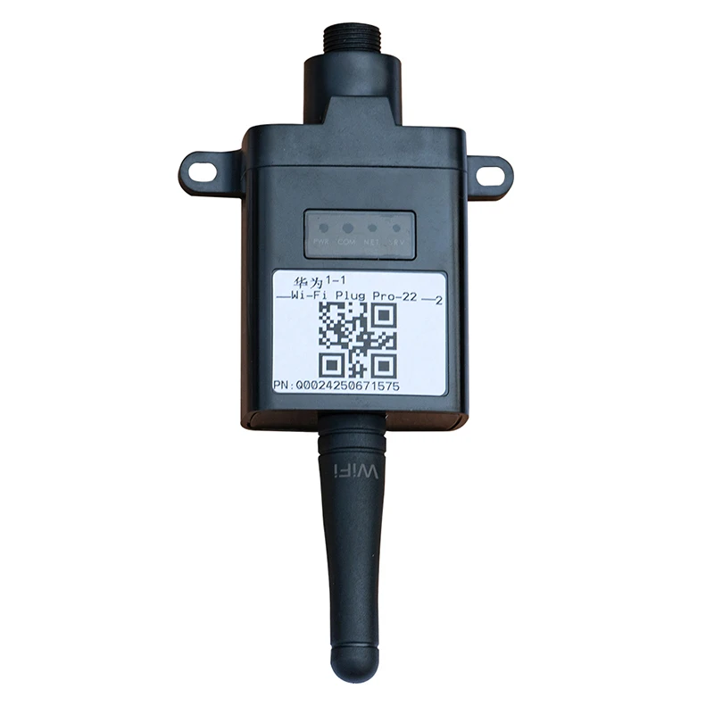 High Quality Energy System Smart Dongle-Wlan-Fe Solar Inverter Wifi Dongle 4G Wifi Dongle plug Pro