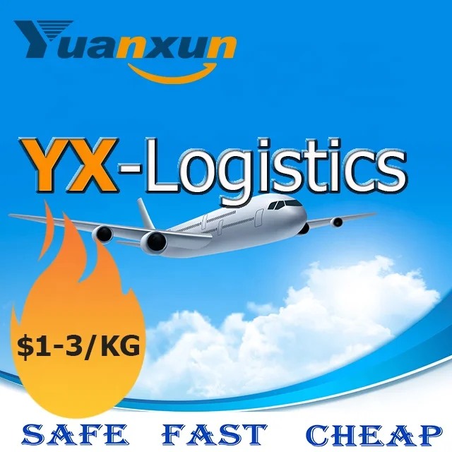 The cheapest price from china to Russia DDP Railway door to door to Kazakhstan