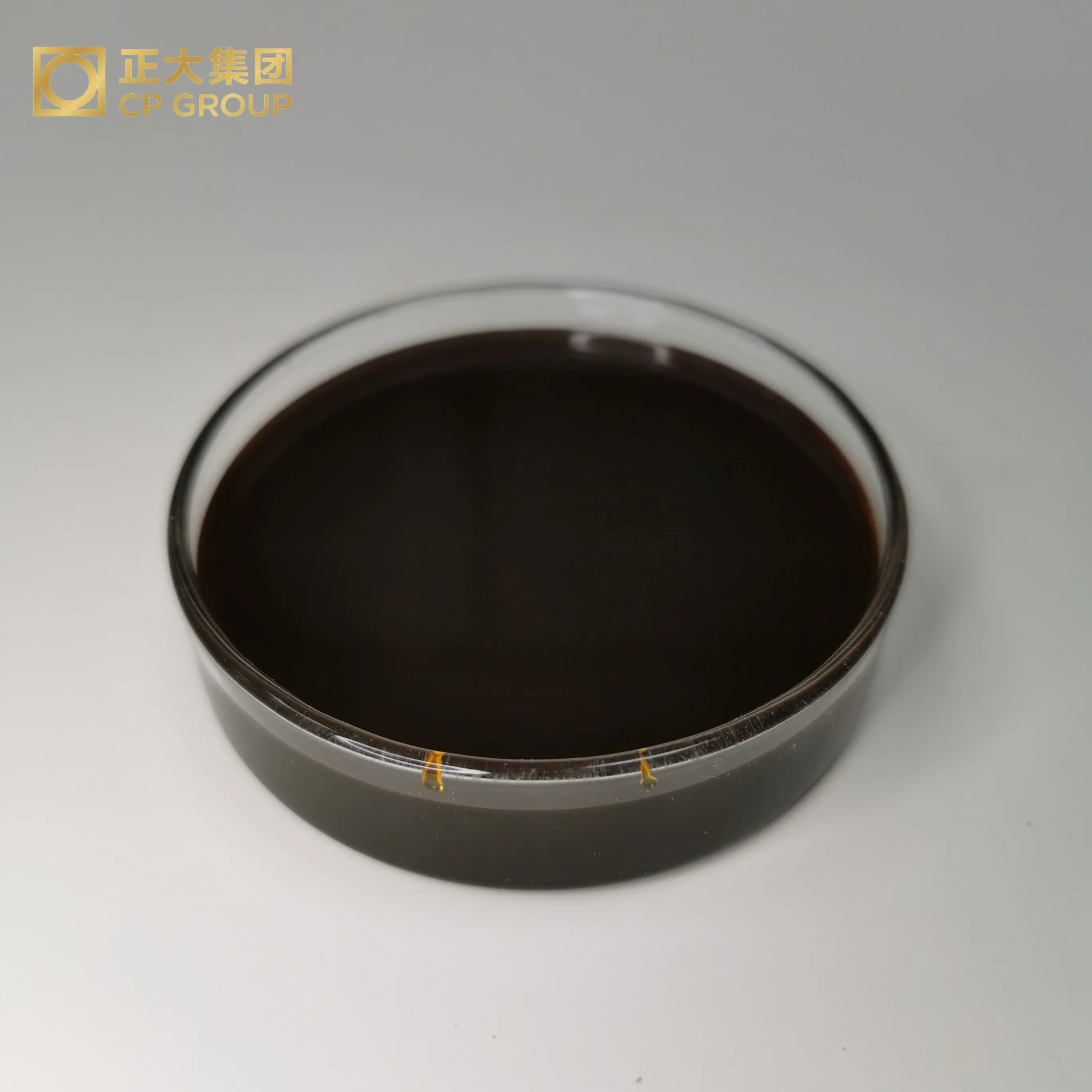 China Factory NON-GMO soy lecithin powder price