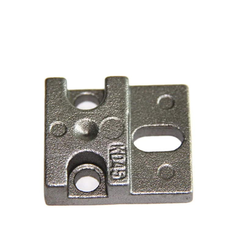 highly produced mass production water valve core machining 1045 steel