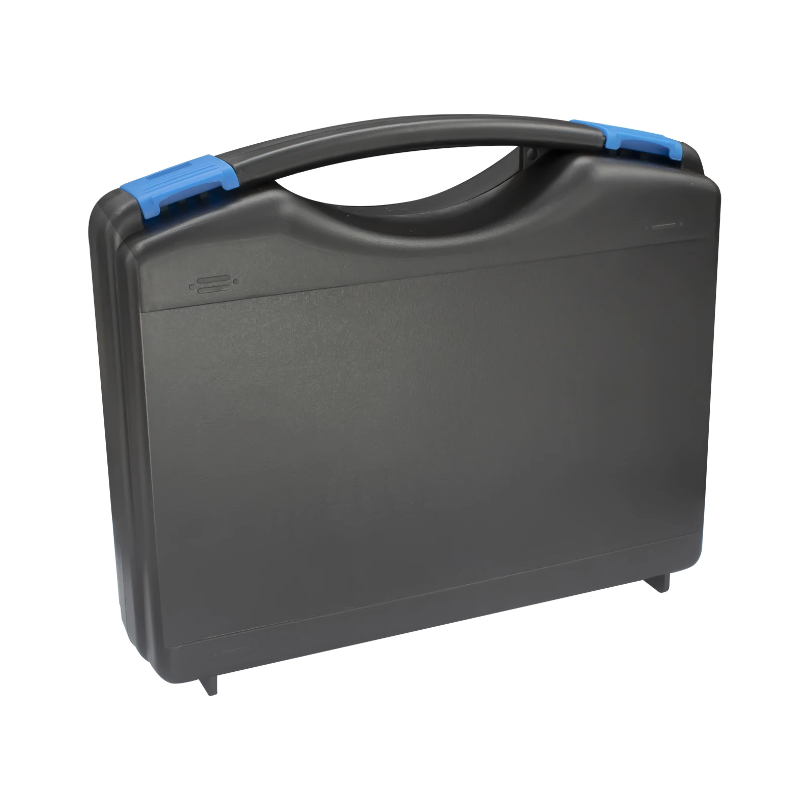 Portable H20 plastic welder Repairing Machine Car Bumper Repair tools Plastic Repair Kit Hot Stapler