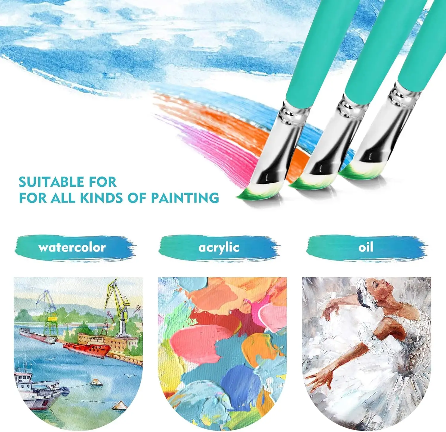 assorted paint brushes 2.jpg