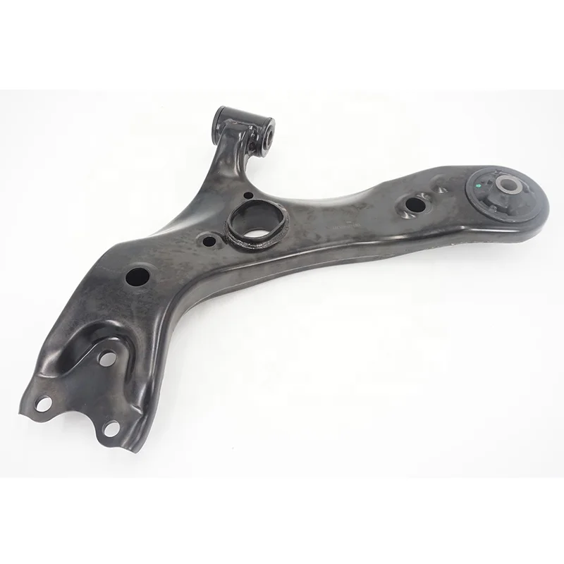 TAIPIN Suspension Parts Front Control Arm For COROLLA OEM:48069-02180