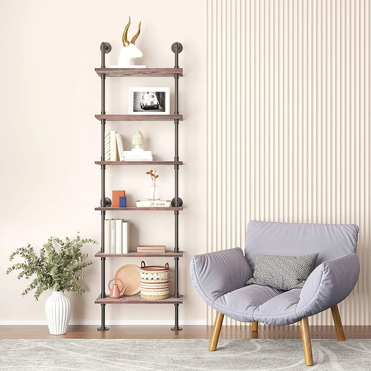 6 tier Pipe shelf 4.jpg