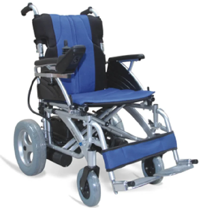 
Новая Больничная ручная регулируемая алюминиевая медицинская ручная инвалидная коляска для веселья мозга 