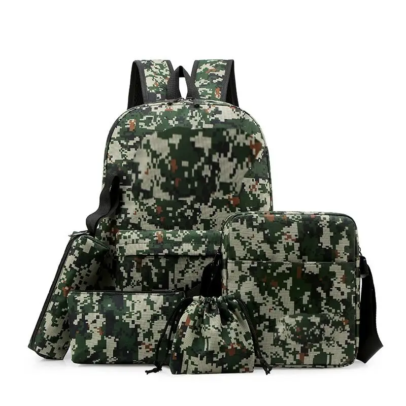 2022 waterproof wholesale fashion travel backpack sport bag  running travel camping gym  younger backpack bag